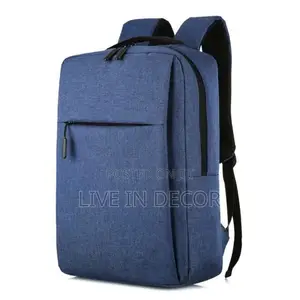 Strong School Bags