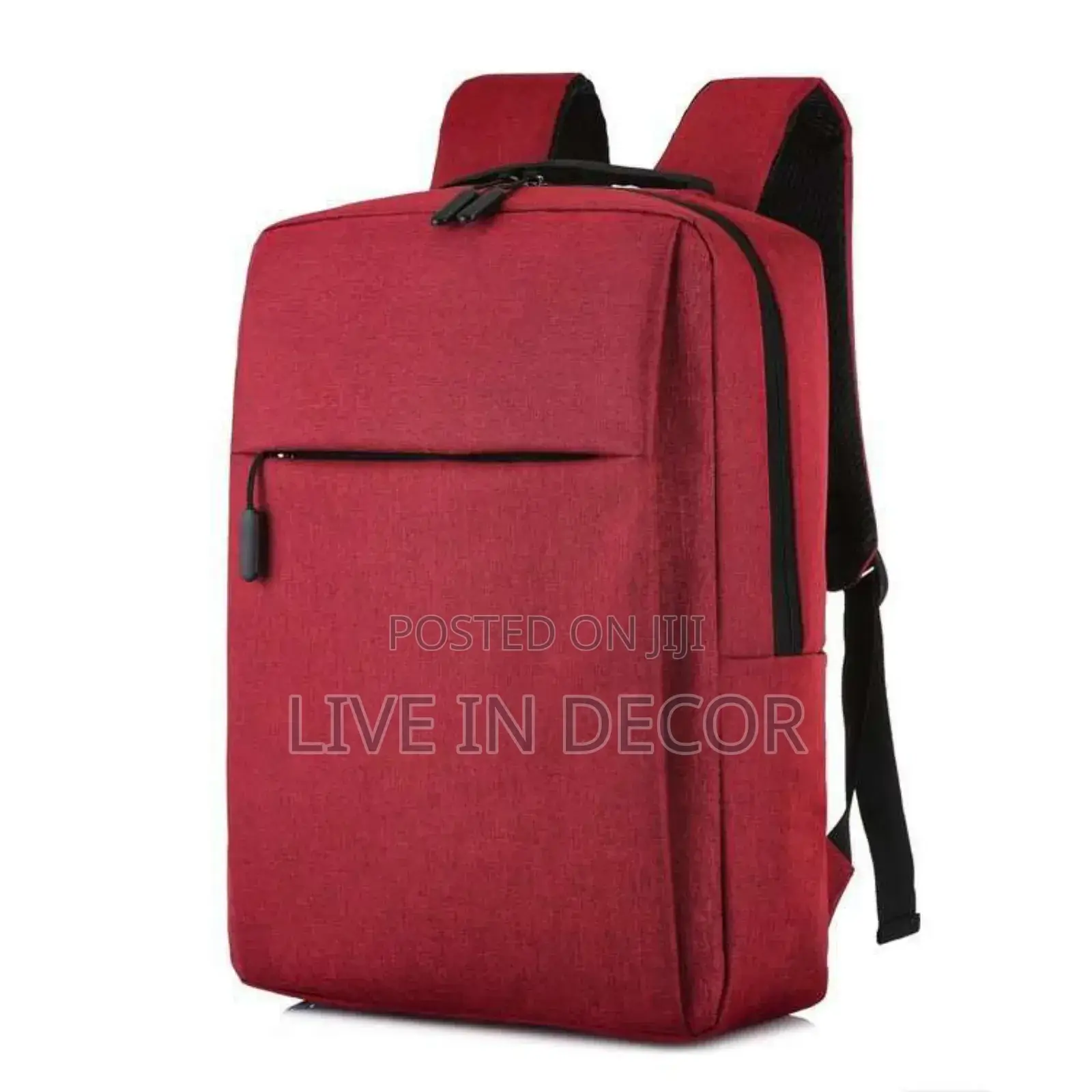 Strong School Bags