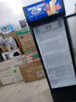 Tekno Cool Tc-350 Energy Efficient Chiller