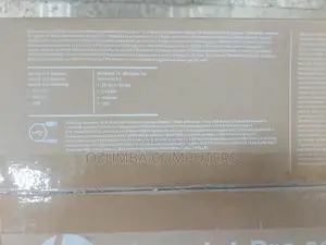Hp Scanjet Pro 2600 F1 Flatbed Scanner