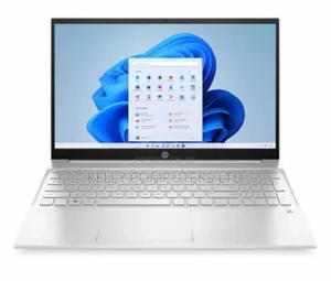 New Laptop HP 14S 4GB Intel Pentium SSD 512GB