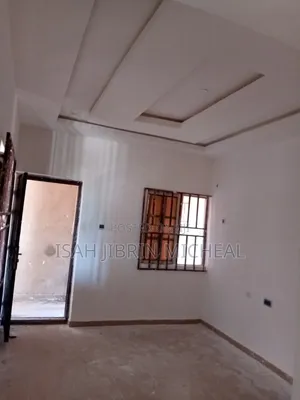 1bdrm Block of Flats in Topland, Kubwa for rent