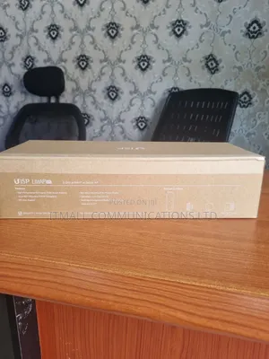 Ubiquiti Lap-GPS