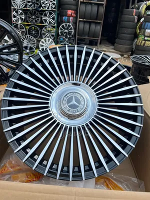 20rims Are Available at Affordable Prices Please