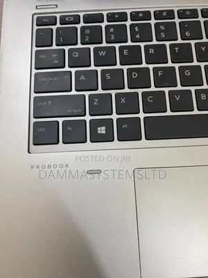Laptop HP ProBook 645 G4 8GB AMD SSD 256GB