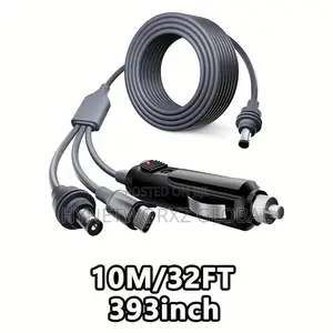 Starlink Mini Cable 10, 5 3 Meters (10m, 5m, 3m)