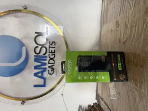 Oraimo 30000mah Power Bank