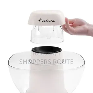 Lexical Pop Corn Maker Lpo 3520