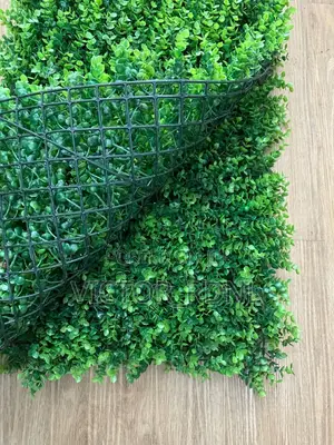 Artificial Plants