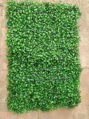 Artificial Plants