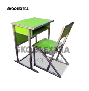 School Desk