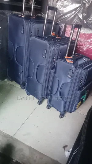 Leaves King Material Box (3in1)