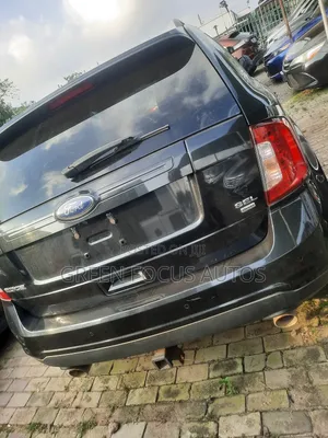 Hyundai Sonata SE Sedan FWD (2.4L 4cyl 6A) 2013 Black