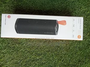 Xiaomi Sound Outdoor Wireless Speaker