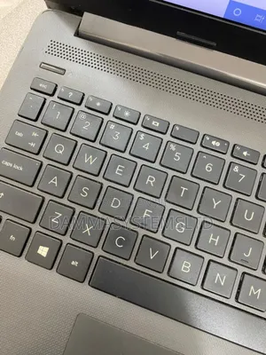 Laptop HP 255 8GB AMD SSD 256GB