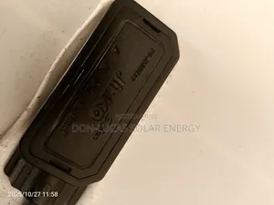 Solar Panel 400w
