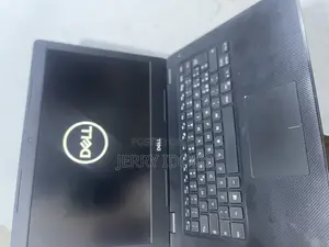 Laptop Dell Vostro 3460 8GB Intel Core I5 SSD 256GB