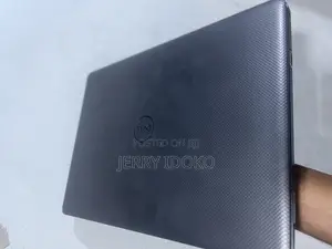 Laptop Dell Vostro 3460 8GB Intel Core I5 SSD 256GB