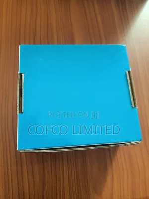 Smart Thermal Printer