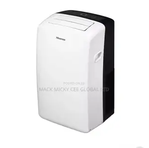 Hisense Portable Ac 1.5 Hp