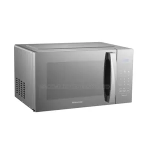 Hisense Microwave 26l 800w (H26mos5h)