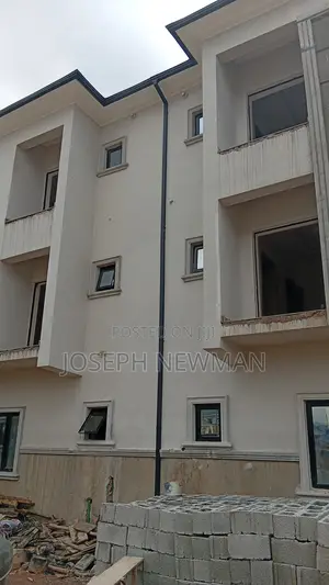 Professional Building Construction Services