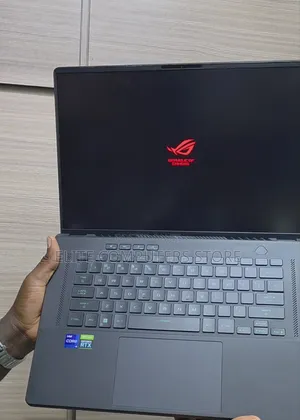 Laptop Asus ROG Zephyrus G14 16GB Intel Core I9 SSD 1T