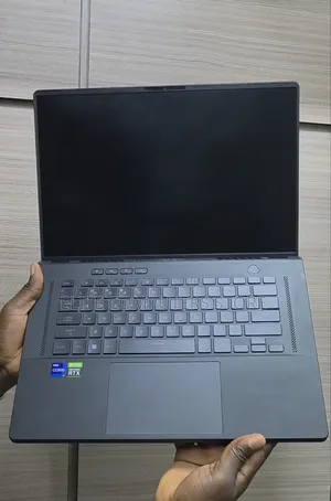 Laptop Asus ROG Zephyrus G14 16GB Intel Core I9 SSD 1T