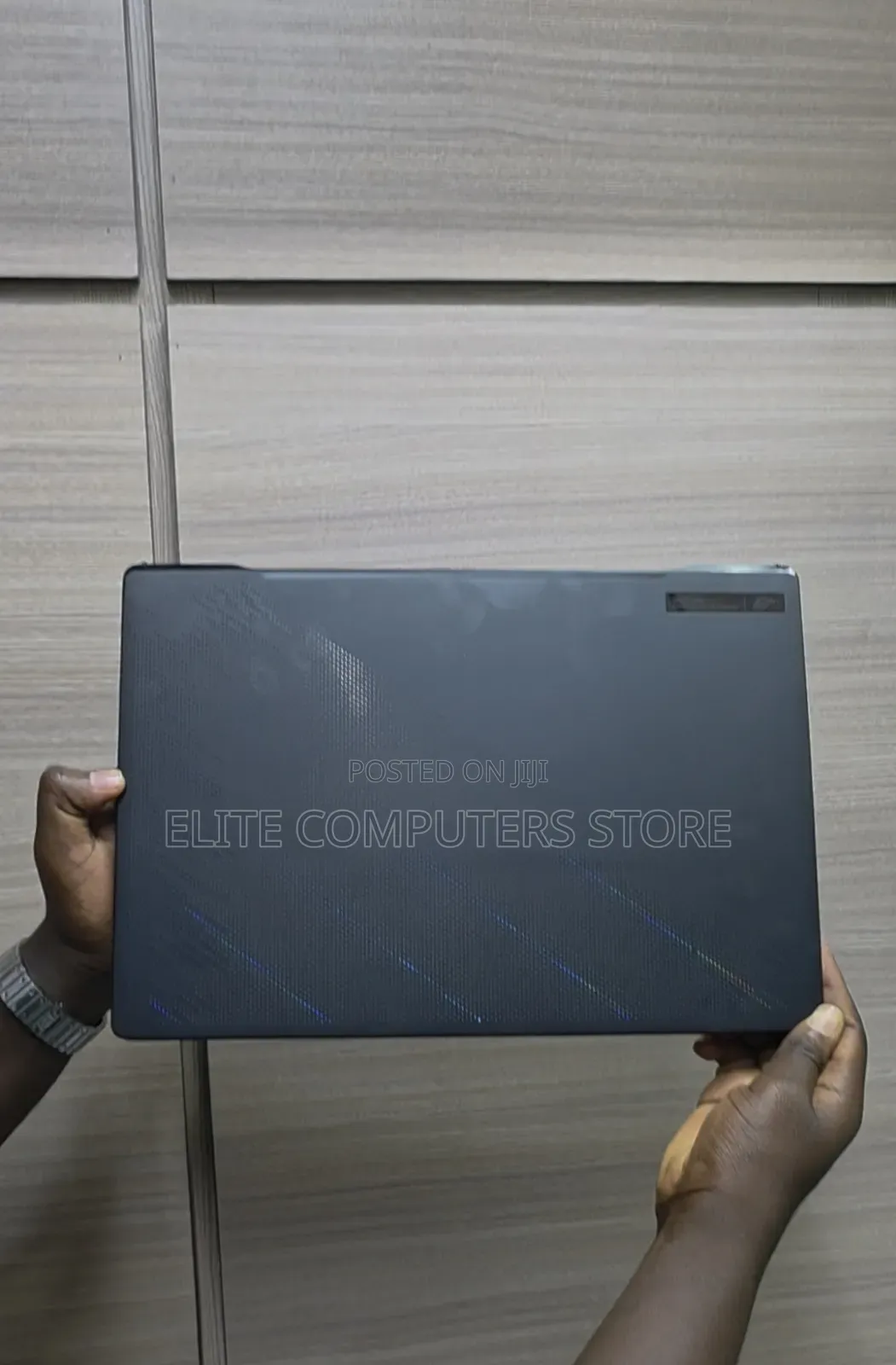 Laptop Asus ROG Zephyrus G14 16GB Intel Core I9 SSD 1T