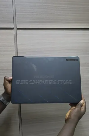Laptop Asus ROG Zephyrus G14 16GB Intel Core I9 SSD 1T