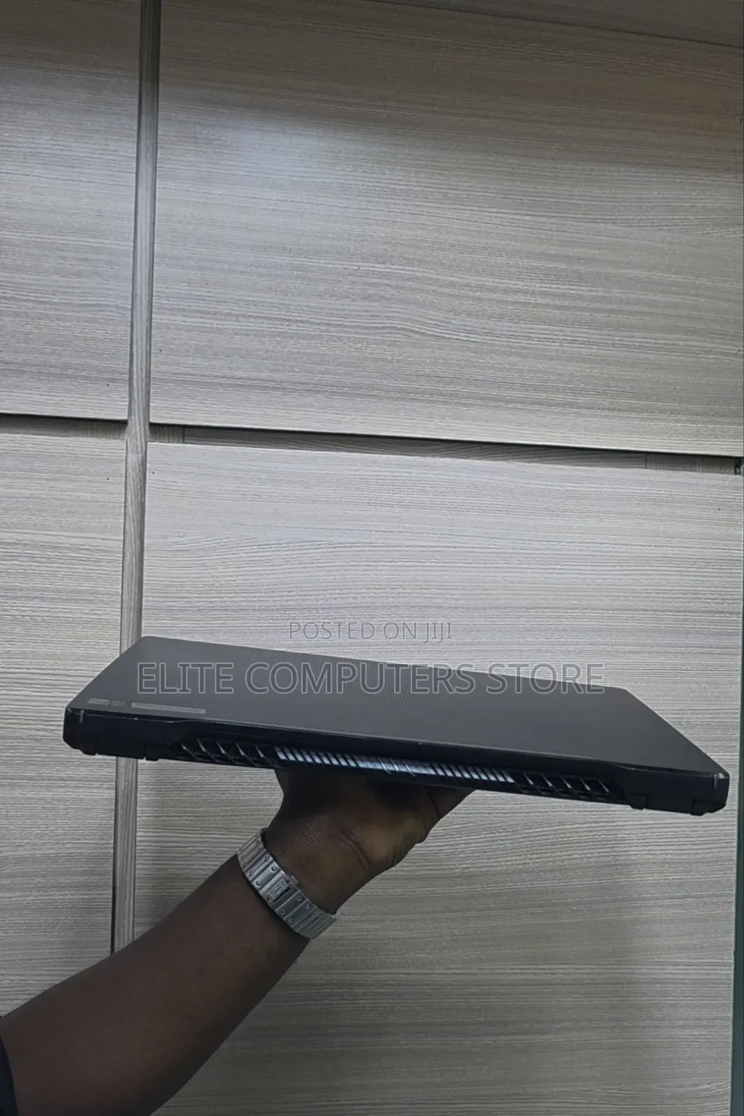 Laptop Asus ROG Zephyrus G14 16GB Intel Core I9 SSD 1T