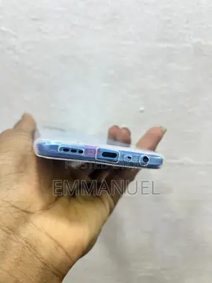 Oppo A56 5G 256 GB Blue