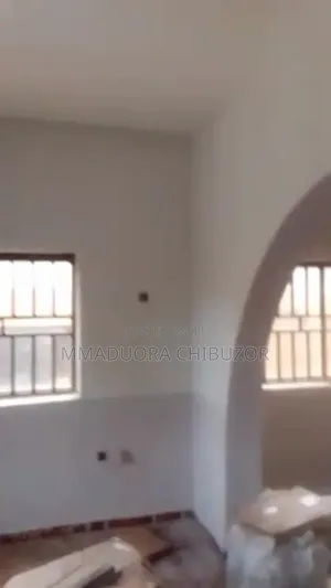 2bdrm Apartment in Mararaba for rent