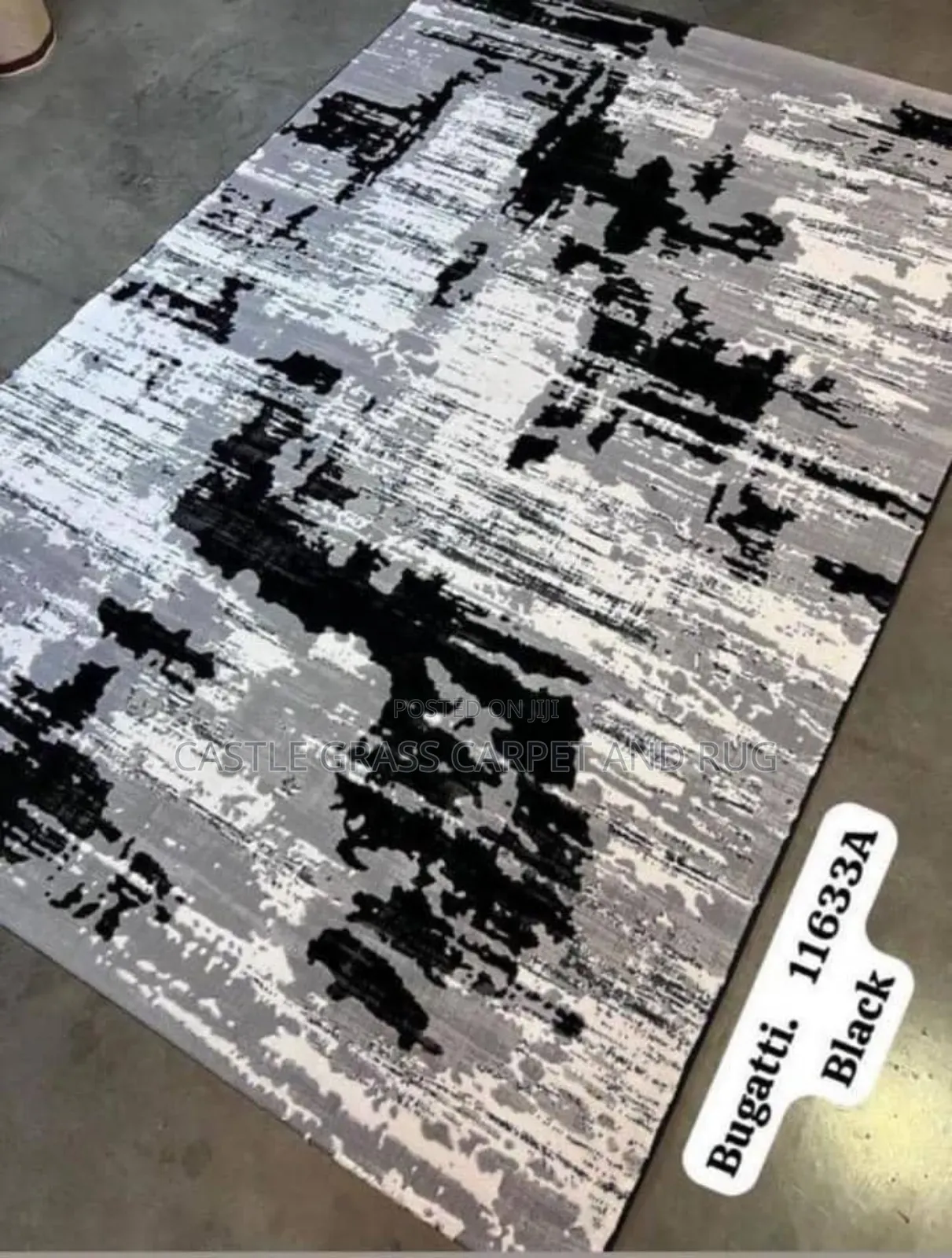 High Quality Center Table Rug 3by5 4by6 5by7 7by10