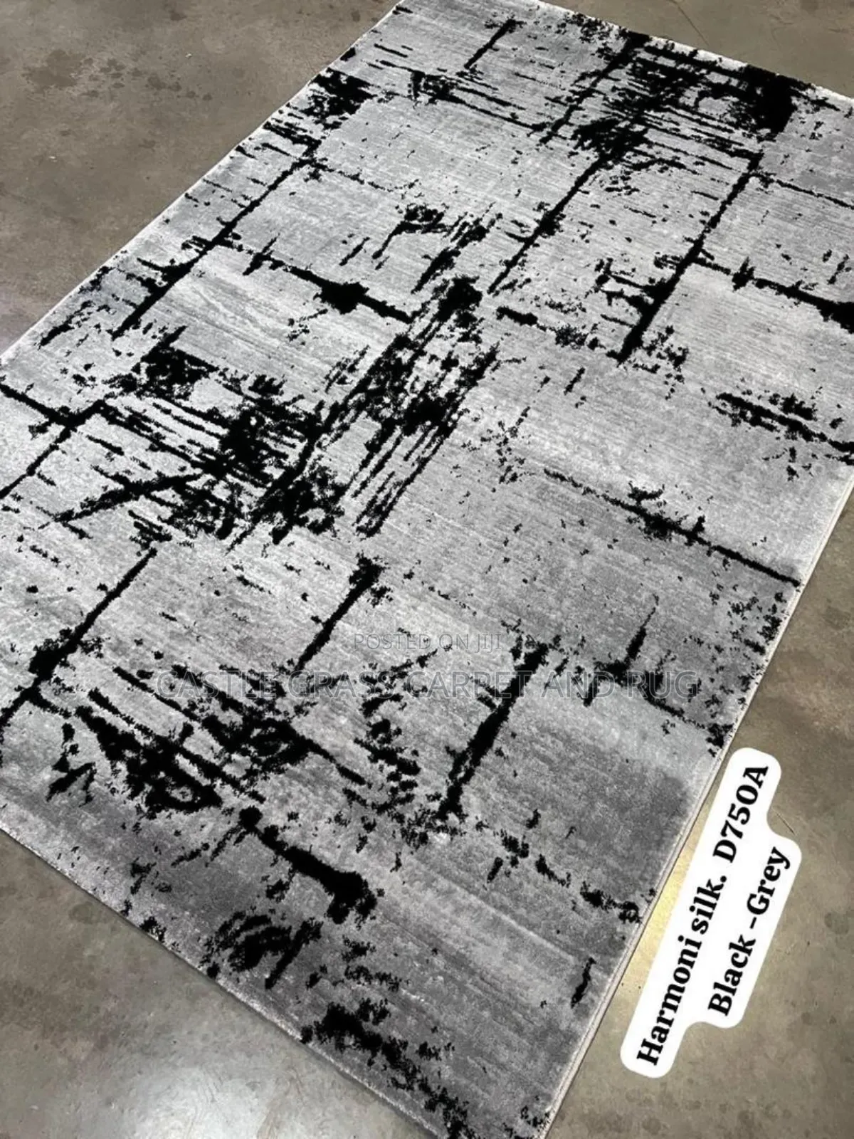 High Quality Center Table Rug 3by5 4by6 5by7 7by10