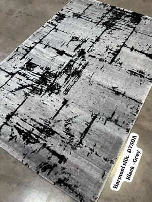 High Quality Center Table Rug 3by5 4by6 5by7 7by10