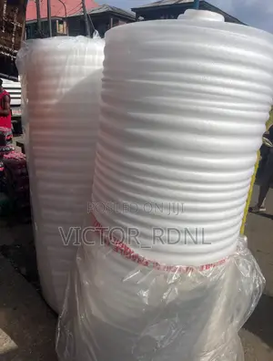 High Quality Underlay