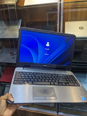 Laptop Dell Latitude 3540 8GB Intel Core I5 HDD 500GB