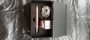 2 Battery Tattoo Machine for Micro Blading Brow