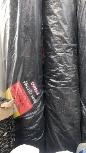 Sade Net for Green House