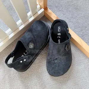 Original Super Comfy Sandals