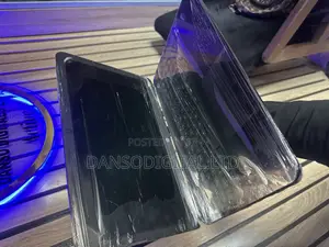 New Laptop HP 15 8GB Intel Pentium HDD 1T