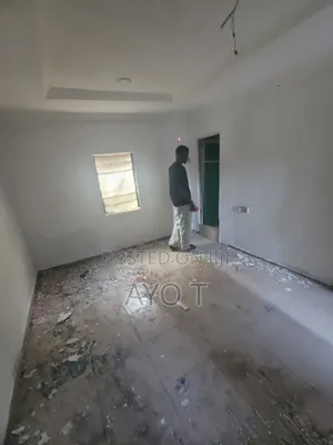 Studio Apartment in Ilaje, Bariga / Shomolu for rent