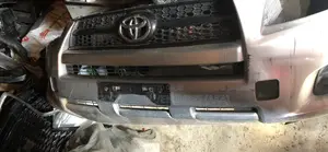 Toyota Rav 4 2010