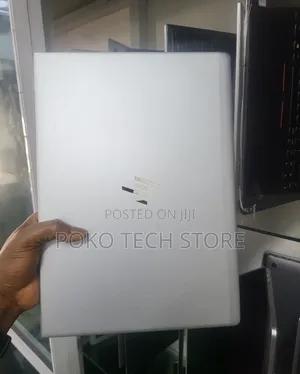 Laptop HP EliteBook 840 G5 8GB Intel Core i5 SSD 256GB