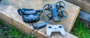 Drone Services