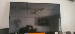 55 Inches Vizio Amart Tv
