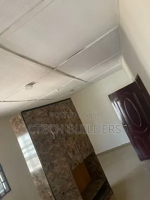 3bdrm Bungalow in Benin City for rent