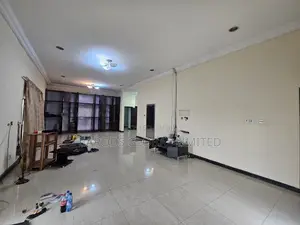 4bdrm Bungalow in Ibara Gra, Abeokuta South for sale