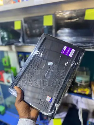 Laptop Dell Latitude 12 5280 8GB Intel Core I5 SSD 128GB